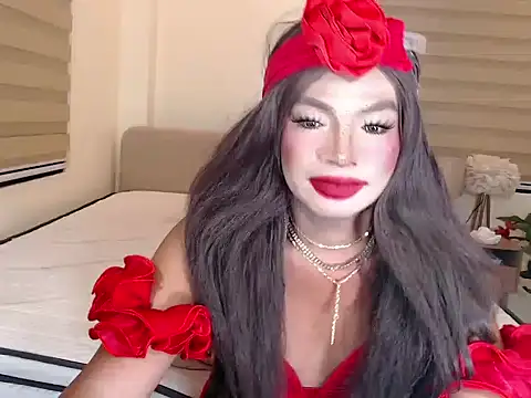 Snapshot of S3x_Deluxe chatting on 21, 5, 2026 S3x Deluxe online show from 21, 5, 2026