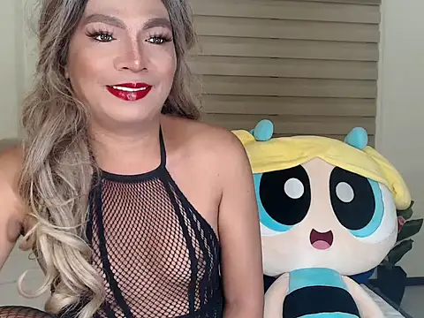 Snapshot of S3x_Deluxe chatting on 2, 6, 2026 S3x Deluxe online show from 2, 6, 2026