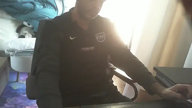 shyfrenchcock1 online show from 29, 11, 2025