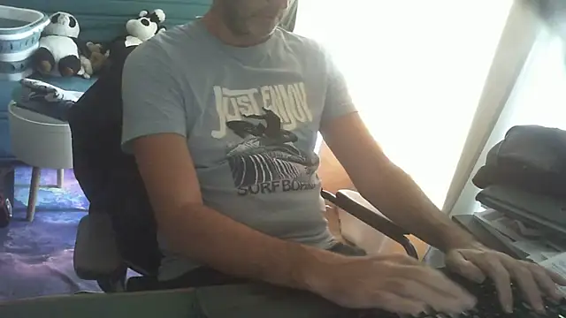 shyfrenchcock1 online show from 20, 6, 2026