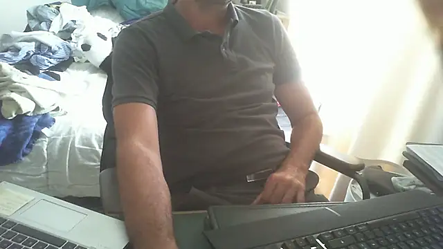 shyfrenchcock1 online show from 16, 7, 2026