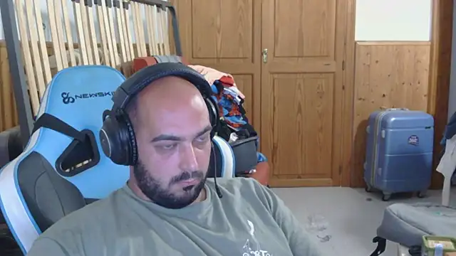 Snapshot of chicomallorca96 chatting on 14, 6, 2026 chicomallorca96 online show from 14, 6, 2026