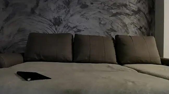 Snapshot of sonyapettite chatting on 2, 3, 2025 sonyapettite online show from 2, 3, 2025