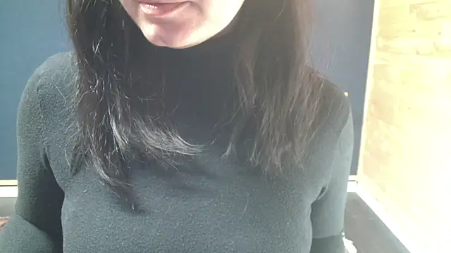 NovaBabe21 online show from 7, 1, 2026