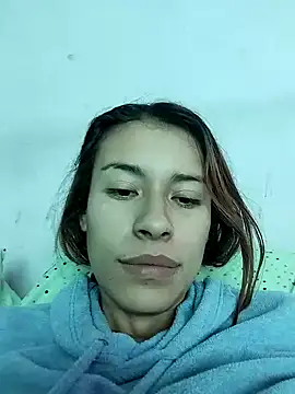 Snapshot of dahana0 chatting on 20, 12, 2024 dahana0 online show from 20, 12, 2024