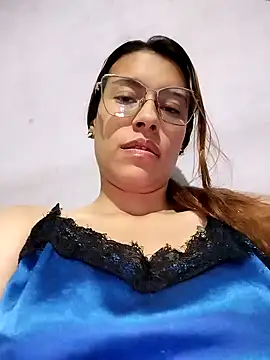Snapshot of dahana0 chatting on 21, 12, 2024 dahana0 online show from 21, 12, 2024