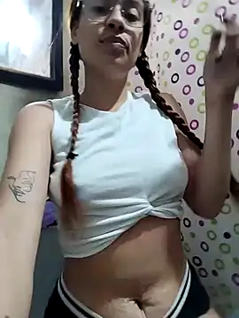 Snapshot of dahana0 chatting on 15, 1, 2025 dahana0 online show from 15, 1, 2025