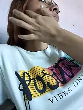 Snapshot of dahana0 chatting on 22, 1, 2025 dahana0 online show from 22, 1, 2025