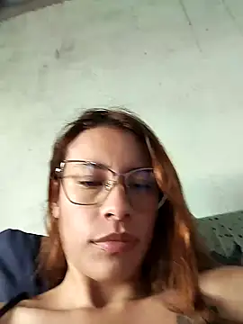 Snapshot of dahana0 chatting on 27, 1, 2025 dahana0 online show from 27, 1, 2025