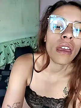 Snapshot of dahana0 chatting on 29, 1, 2025 dahana0 online show from 29, 1, 2025