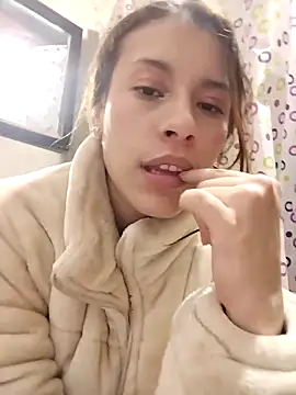 Snapshot of dahana0 chatting on 9, 3, 2025 dahana0 online show from 9, 3, 2025