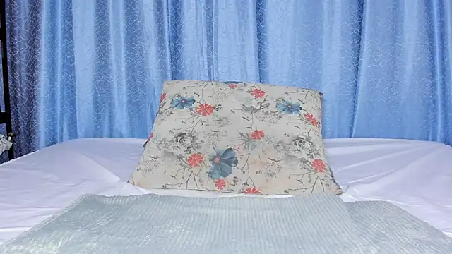 andradahot15 online show from 30, 11, 2025