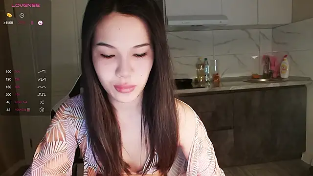 dragon princesss online show from 13, 2, 2026