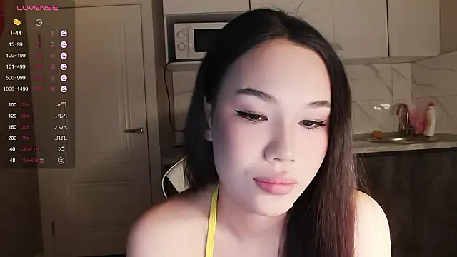 dragon princesss online show from 11, 3, 2026