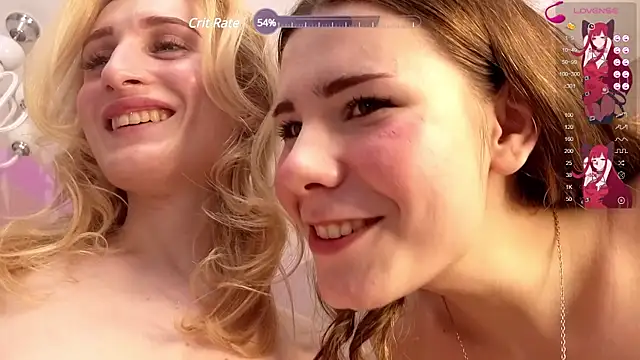 Snapshot of Bella_Murrr chatting on 27, 12, 2024 Bella Murrr online show from 27, 12, 2024