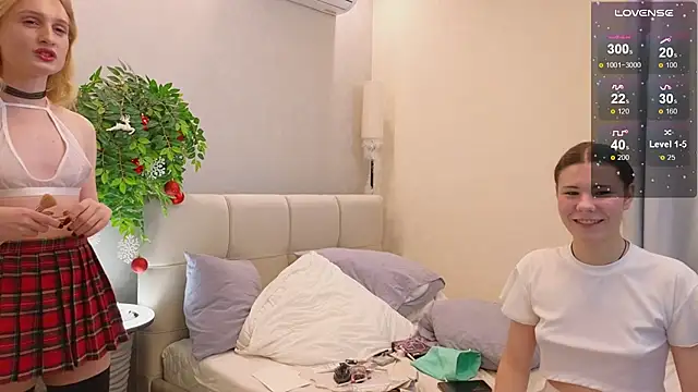 Snapshot of Bella_Murrr chatting on 24, 2, 2025 Bella Murrr online show from 24, 2, 2025