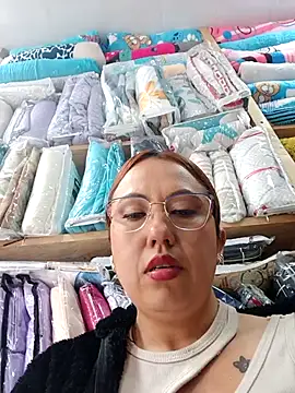 VIOLETA-25  online show from 26, 2, 2025