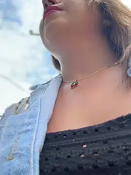 VIOLETA-25  online show from 12, 1, 2026