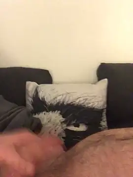 Snapshot of zra_andre chatting on 8, 1, 2025 zra andre online show from 8, 1, 2025