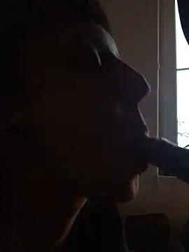 Snapshot of zra_andre chatting on 14, 2, 2025 zra andre online show from 14, 2, 2025