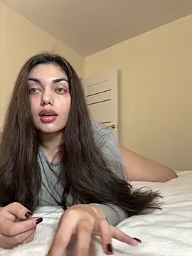 Snapshot of Sweet_Khalifa_ chatting on 5, 12, 2024 Sweet Khalifa  online show from 5, 12, 2024