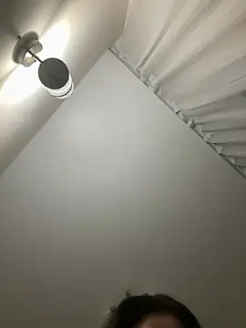 Snapshot of Sweet_Khalifa_ chatting on 29, 12, 2024 Sweet Khalifa  online show from 29, 12, 2024