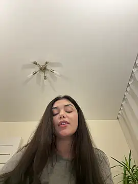 Snapshot of Sweet_Khalifa_ chatting on 17, 1, 2025 Sweet Khalifa  online show from 17, 1, 2025