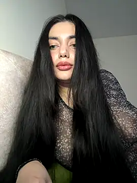 Snapshot of Sweet_Khalifa_ chatting on 12, 10, 2025 Sweet Khalifa  online show from 12, 10, 2025