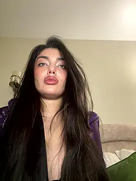 Sweet Khalifa  online show from 8, 1, 2026