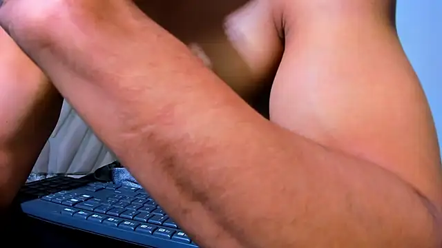 juan jsmith online show from 14, 1, 2026