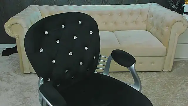 anemarieejolie online show from 14, 2, 2025