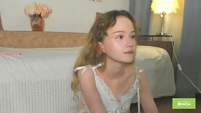 Snapshot of evkasup chatting on 10, 10, 2025 evkasup online show from 10, 10, 2025