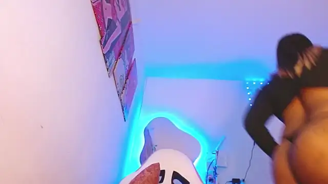 Miranda-brow online show from 29, 3, 2026