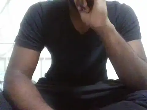 Snapshot of justinme00o7 chatting on 11, 12, 2024 justinme00o7 online show from 11, 12, 2024