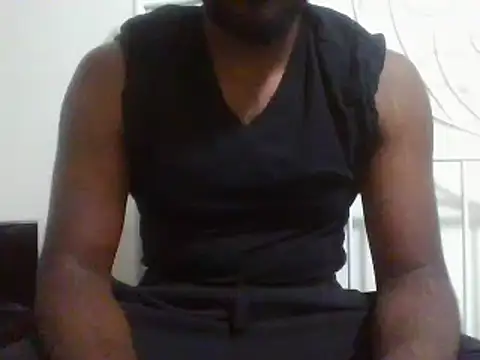 Snapshot of justinme00o7 chatting on 11, 12, 2024 justinme00o7 online show from 11, 12, 2024