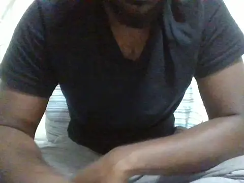 Snapshot of justinme00o7 chatting on 31, 12, 2024 justinme00o7 online show from 31, 12, 2024