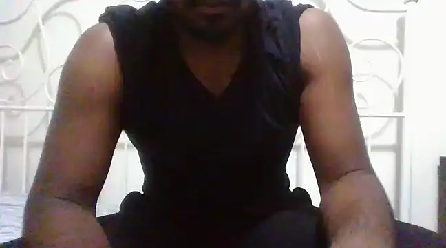 Snapshot of justinme00o7 chatting on 13, 1, 2025 justinme00o7 online show from 13, 1, 2025