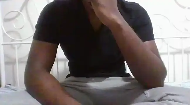 Snapshot of justinme00o7 chatting on 17, 3, 2025 justinme00o7 online show from 17, 3, 2025