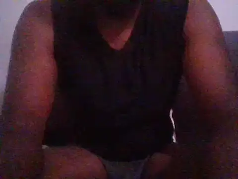 justinme00o7 online show from 17, 6, 2026