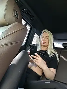 Snapshot of Blond_Babes chatting on 22, 2, 2025 Blond Babes online show from 22, 2, 2025