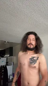 8cho2os online show from 8, 4, 2026