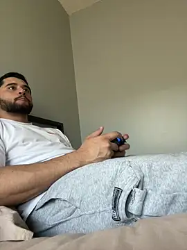 LATINMOBB online show from 6, 12, 2024