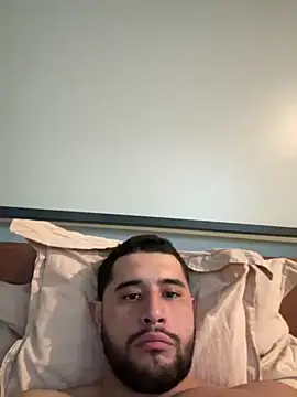 LATINMOBB online show from 30, 12, 2024