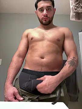 LATINMOBB online show from 12, 1, 2025