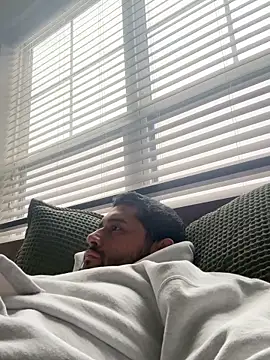 LATINMOBB online show from 21, 11, 2025