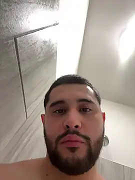 LATINMOBB online show from 18, 1, 2026