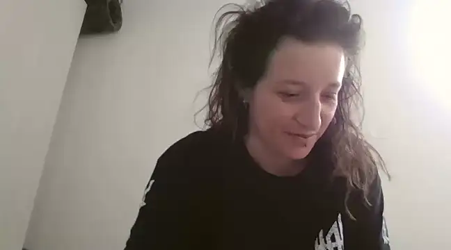 Snapshot of hanamy_joha chatting on 2, 1, 2025 hanamy joha online show from 2, 1, 2025