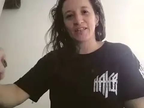 Snapshot of hanamy_joha chatting on 3, 1, 2025 hanamy joha online show from 3, 1, 2025