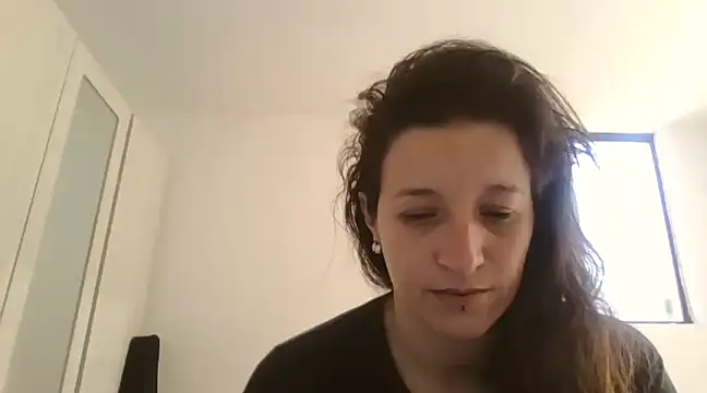 Snapshot of hanamy_joha chatting on 22, 1, 2025 hanamy joha online show from 22, 1, 2025