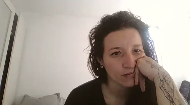 Snapshot of hanamy_joha chatting on 6, 2, 2025 hanamy joha online show from 6, 2, 2025